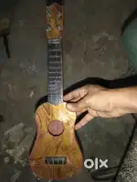 Kids Small Guitar