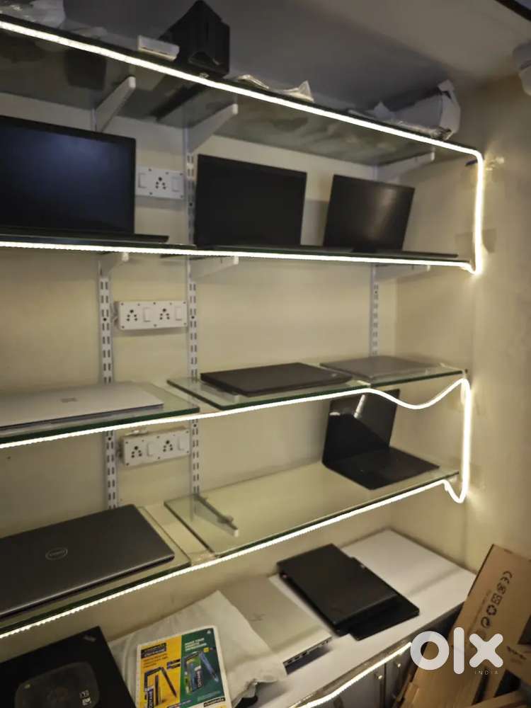 Laptop available ( budget)