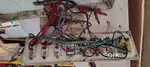 Electrition sarvice avelebal