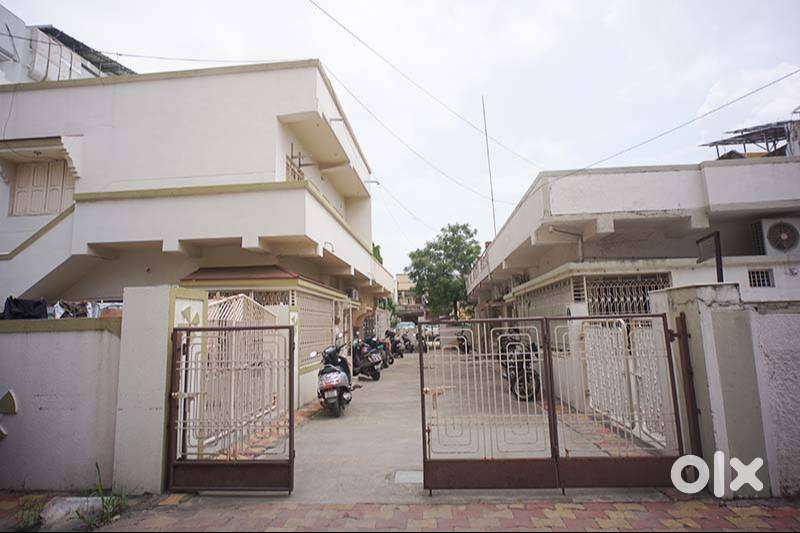 Ila Co Opp Housing Society for sale in Bapunagar