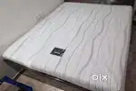 MATRESS FOR SELL