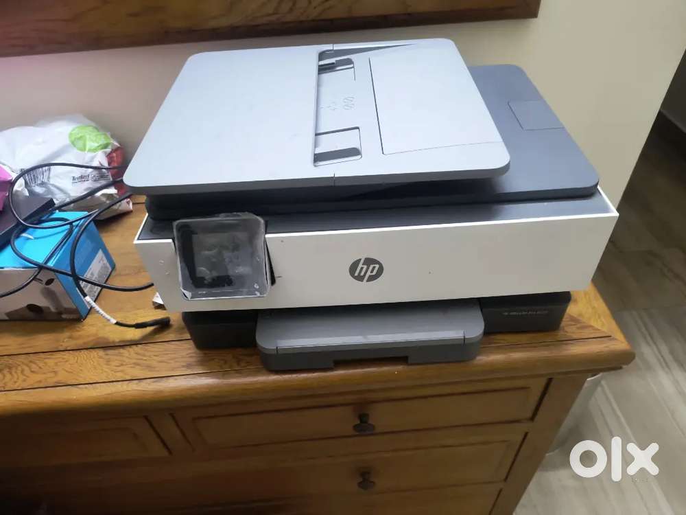 Superb PC Printer