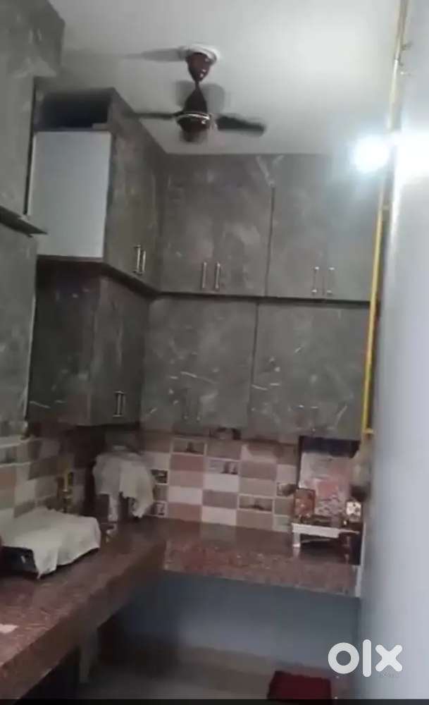 Harishankar puram colony