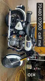 1 lakh 3500