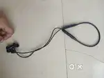 Blutooth 1puls z2