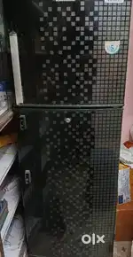 Kelvinator Nutricool plus
