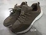 Asian Shoes Uk 6