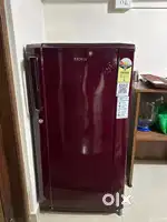 Fridge for sale (urgent)
