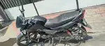 Good driving