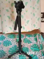 Camera stand Simpex