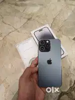 IPHONE 14 PRO MAX USA MOBILE IN REFURBISHED FIXED PRICE CONTACT ME NOW