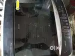 Lg 9kg top load
