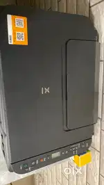 Printer Canon G3010