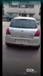 Maruti suzuki