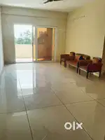 3 BHK FLAT FOR SALE AT BARIYATU .