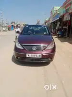 Tata indigo manza elen