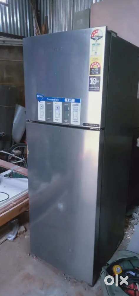 Fridge for sale