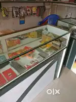 Table for sale... For business use