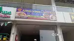 Aalishan caterers Dum Biryani UP ki testi acchi biryani