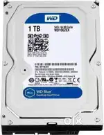 Hard disk 1 tb