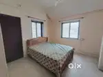 3 bhk furnished Duplex on Rent near Manish crossing