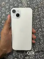 APPLE IPHONE 15 PLUS