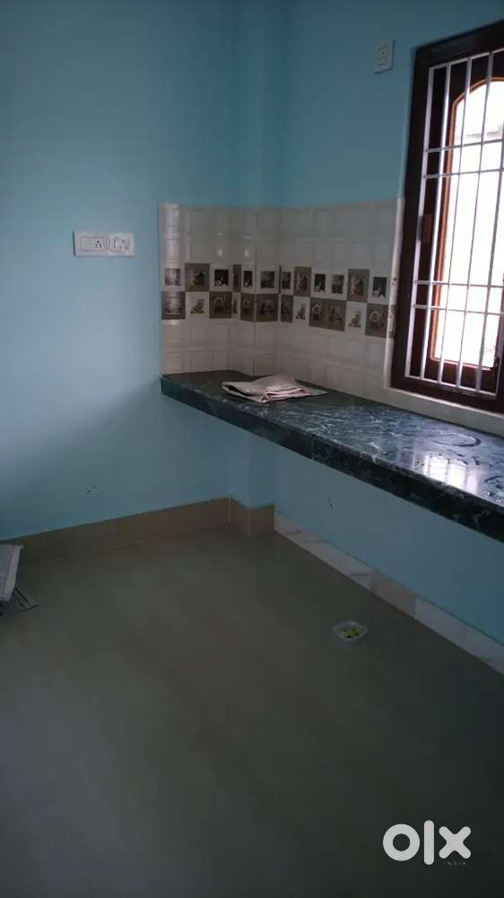 Rent for 2 bhk apartment