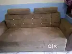 5 seater Sofa set