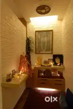 Duplex apartment for sale