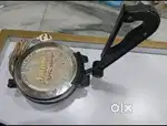Jaipan Roti Maker
