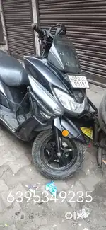 72000 price