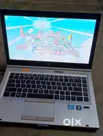 Hp laptop in affordable price