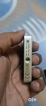 Intel RealSense Camera Model. F455 2 Number D455 1 Number