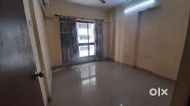 2Bhk Heavy Deposit in Chembur