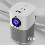 Zebronics zeb-Pixaplay 14 projector.