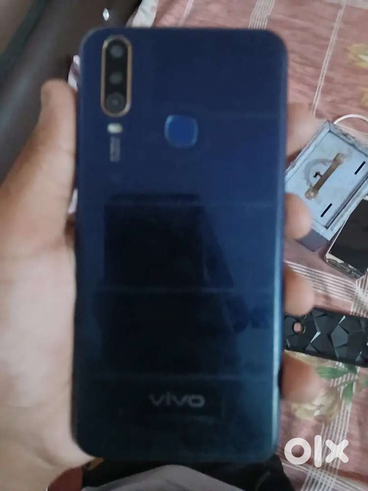 Ram 3 rom 64 all condition are good