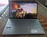 ASUS VivoBook X515DA / M515DA  Ryzen 7  16GB RAM  Great Condition