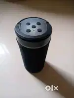 Bluetooth speaker brand new