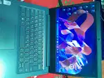 Lenovo laptop