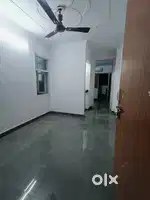 1 bhk well furnished flat for rent near metro in New Ashok Nagar