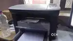 HP 1005 PRINETR