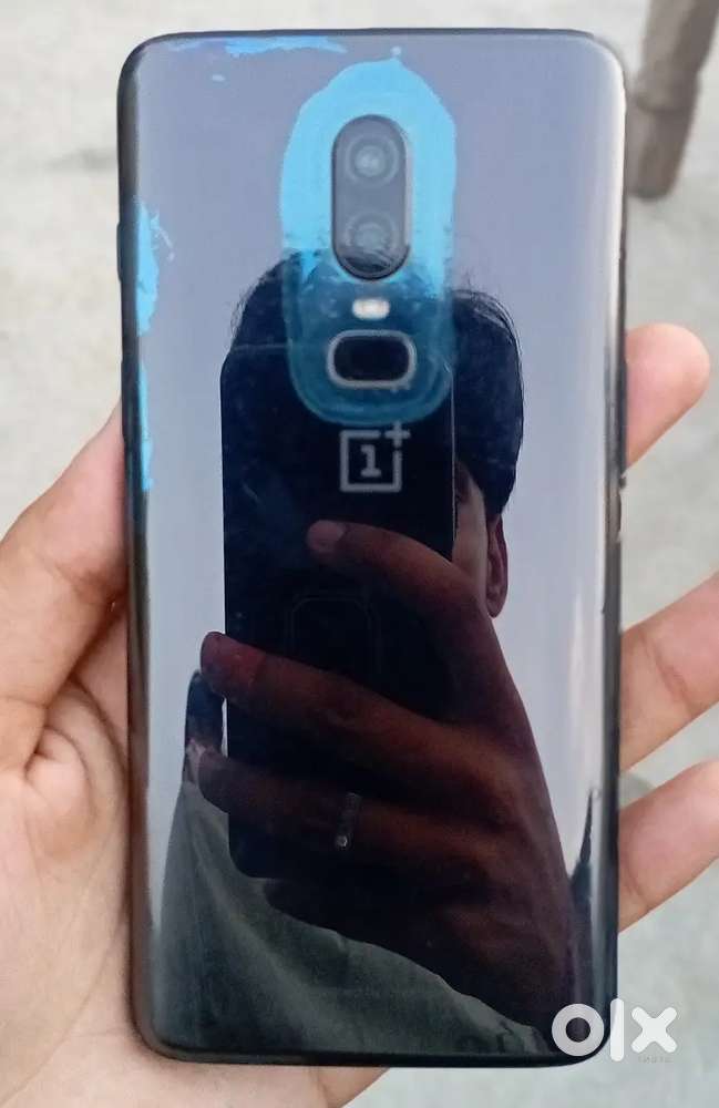 All original never open 4g 8 128gb good condition