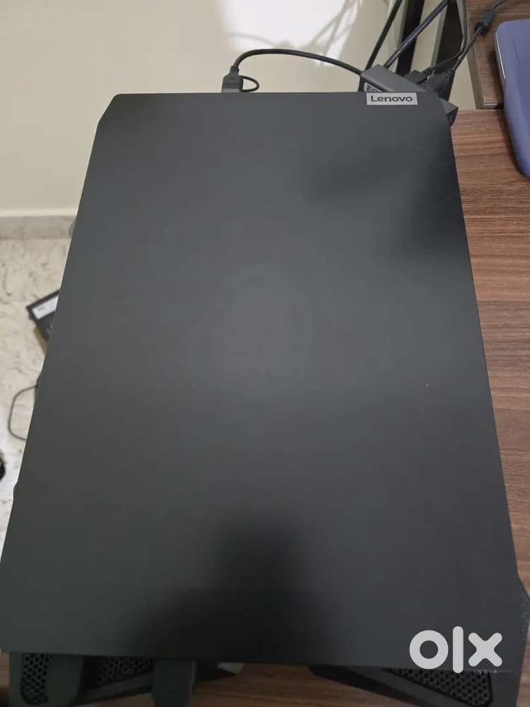 Sell Lenovo Ideapad Gaming 3 GTX1650