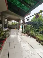 Big size  spacious house for rent