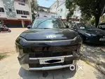 Kia syros HTK Opt Diesel, 2025, Diesel