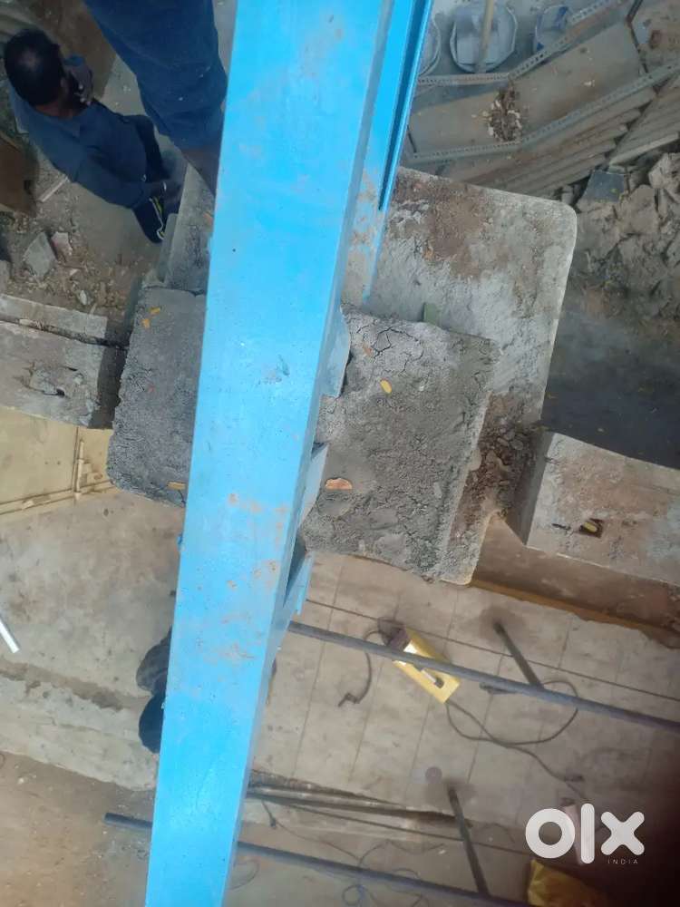 Plot for sale in pn road Tirupur