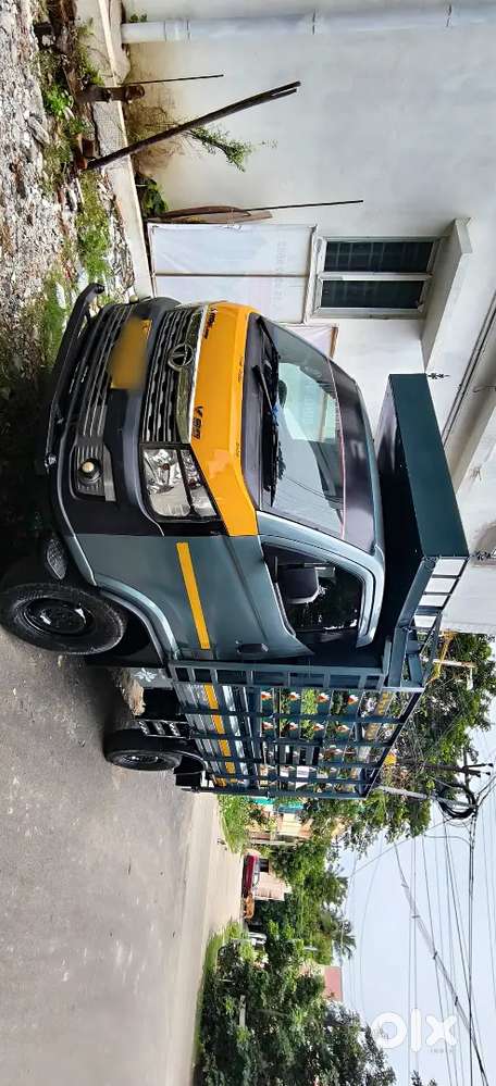 TATA ace INTRA v50 for sale very good condition, 709280