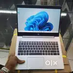 Intel Core i5 & i7 Processor / 08GB RAM / 500GB Storage