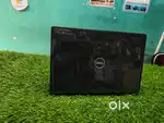 Dell Latitude Laptop on Bajaj Zero cost EMI offer's