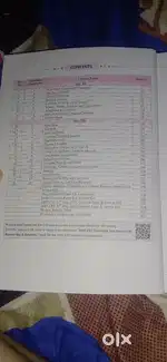 Target triumph mht cet book